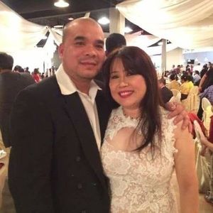 Meet your Posher, Keo